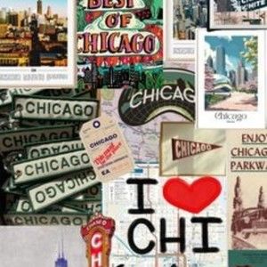 Meet your Posher, Silk